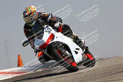 media/Jun-15-2025-Lets Ride (Sun) [[cf46f230ea]]/B Group/1120am (Outside Grapevine)/